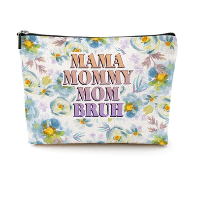 Cosmetic Bag for Mom