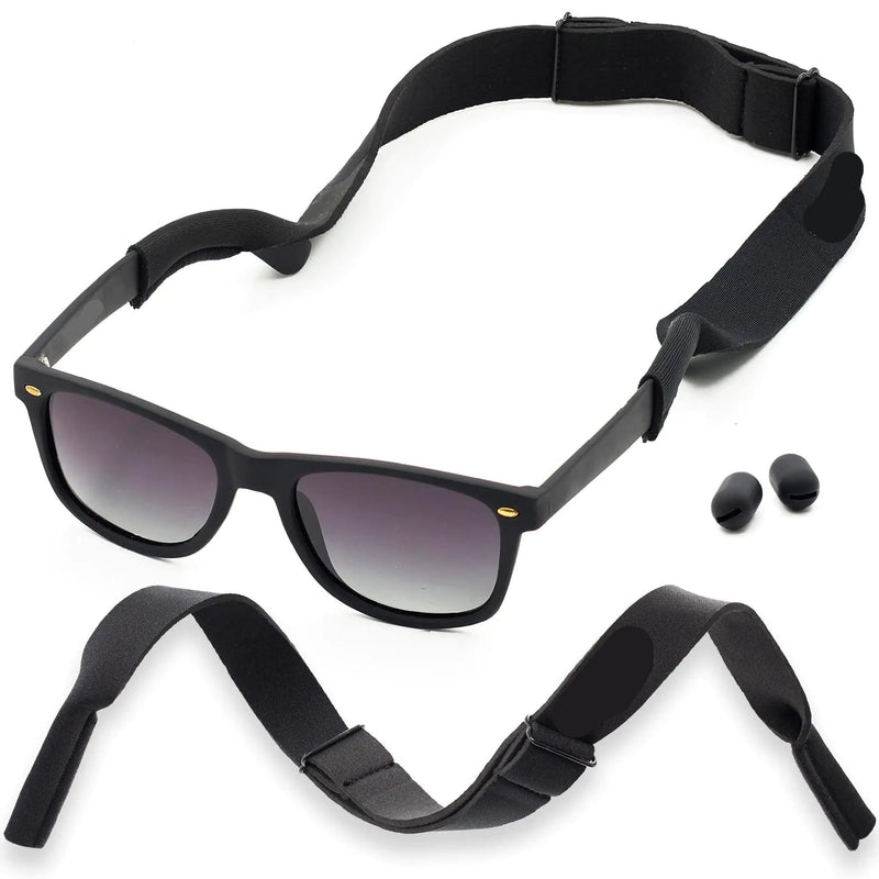 Swimming Goggle Strap