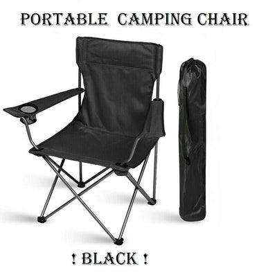 Camping Chair