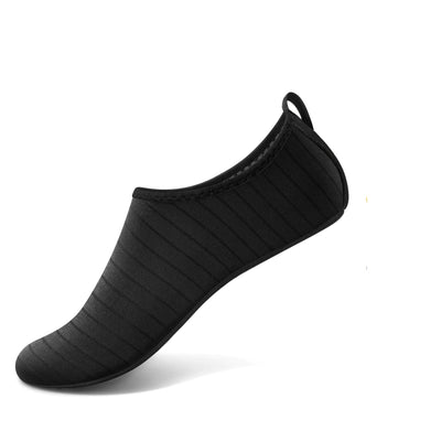 Breathable Aqua Shoes