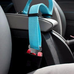 Pet Car Seat Belt