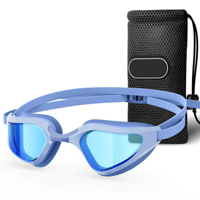 Anti-fog Swim Goggles