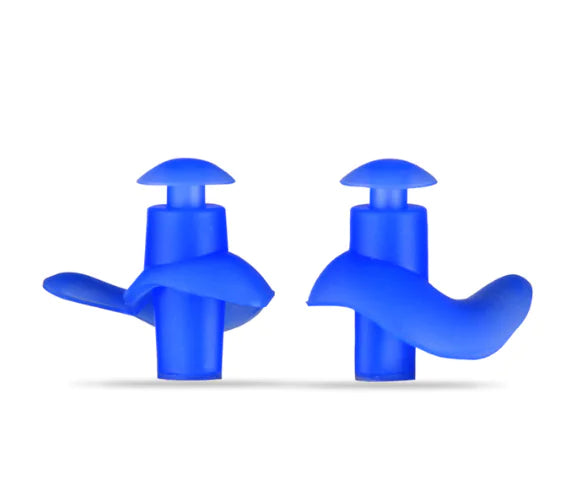 Swimming Ear Plugs