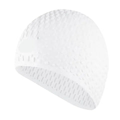 Swimming Cap