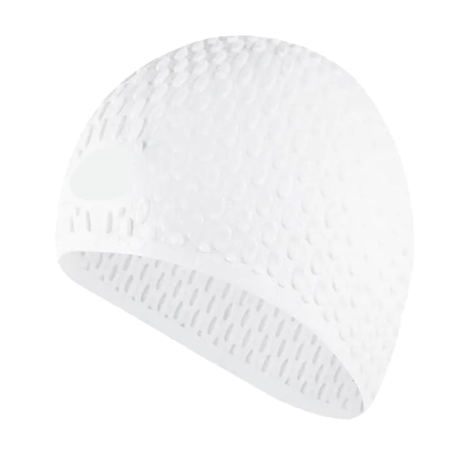 Swimming Cap