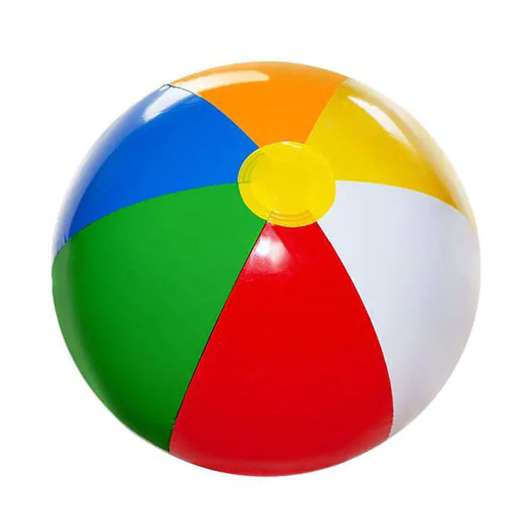 Pool Party Ball