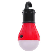 Camping Lantern