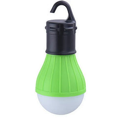Camping Lantern