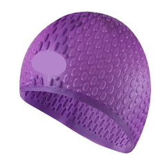 Swimming Cap