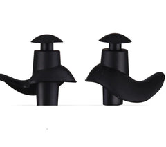 Swimming Ear Plugs
