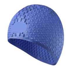 Swimming Cap