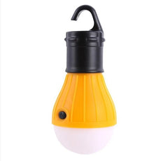 Camping Lantern