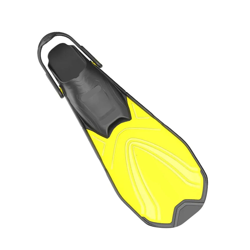 Swimming Fins