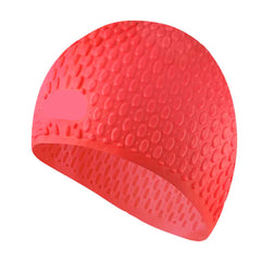 Swimming Cap