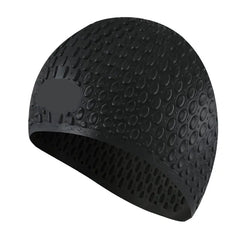 Swimming Cap