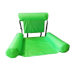 Foldable Inflatable Hammock