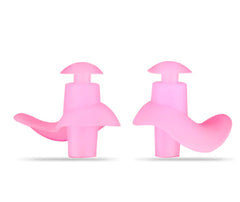 Swimming Ear Plugs